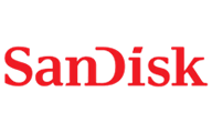 SanDisk