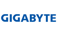 Gigabyte