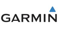 Garmin