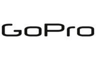 GoPro
