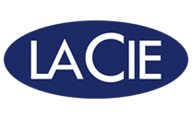 LaCie