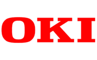 OKI