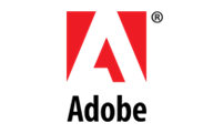 Adobe