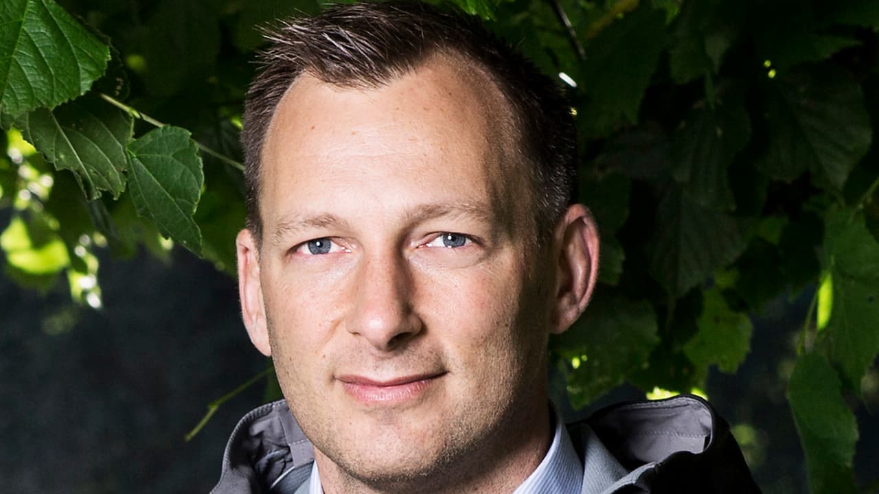 Gør en forretning ud af dit bæredygtighedsarbejde