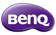BenQ