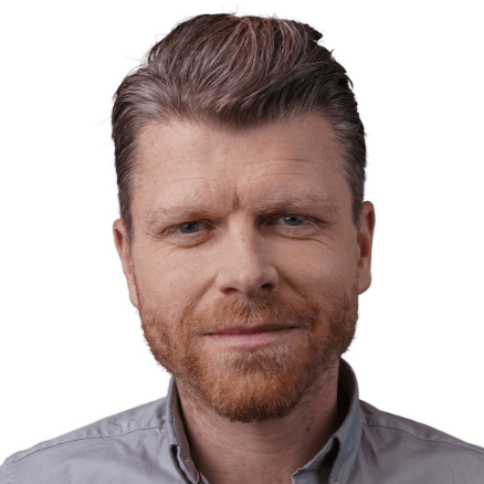 Menno de Liege