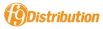 F9 Distribution logotype