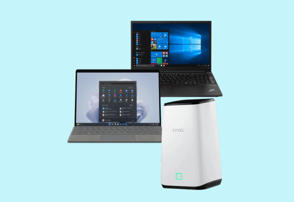 summer sale products