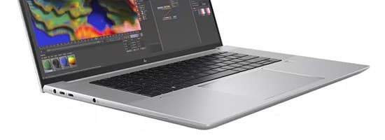 ZBook