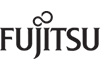Fujitsu logotype