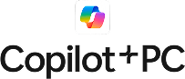 Copilot logotype