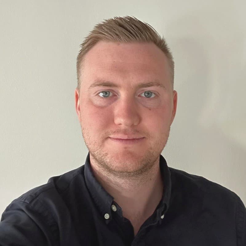 William Walles profile picture
