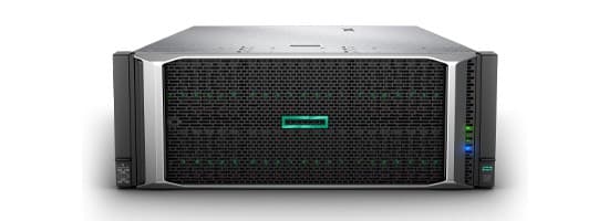 ProLiant DL -palvelin