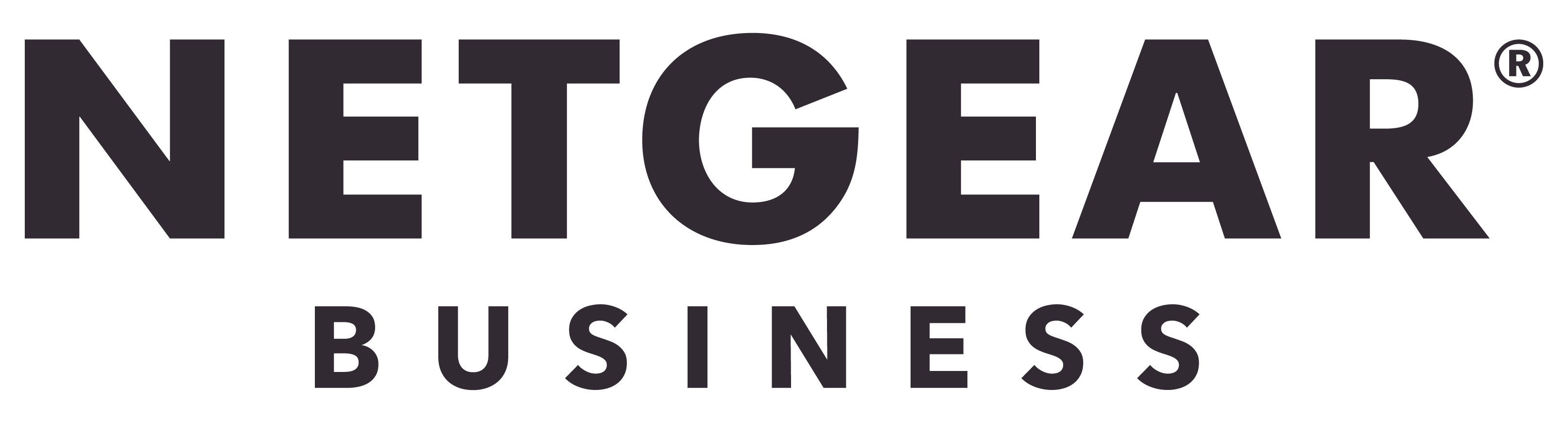 netgear logo
