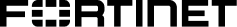 Fortinet logotype