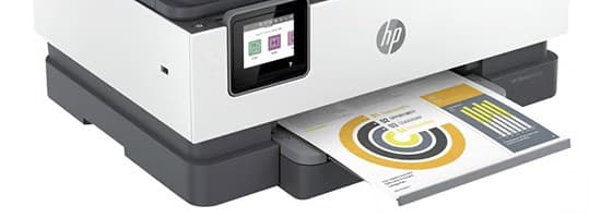HP+ Print