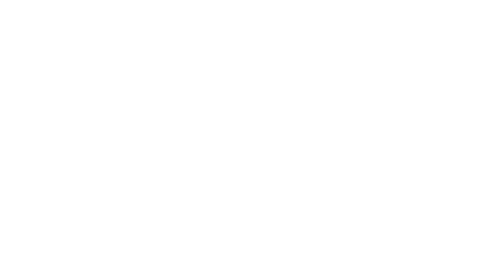 LG logo