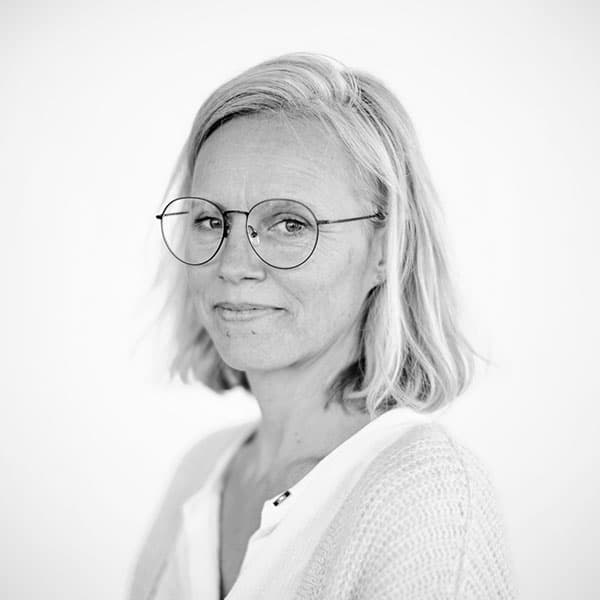 Maaike De Prins