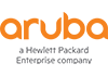 Aruba logotype