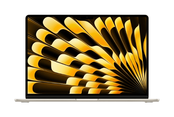 macbook pro 2022