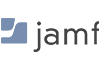 Jamf logotype
