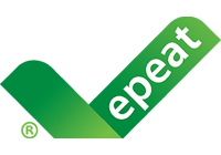EPEAT logotype