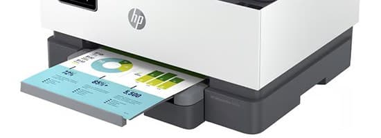 OfficeJet