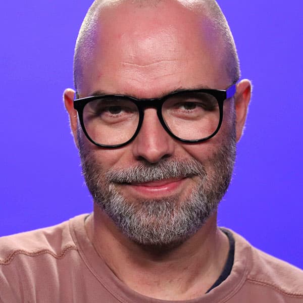 Tomas De Soete