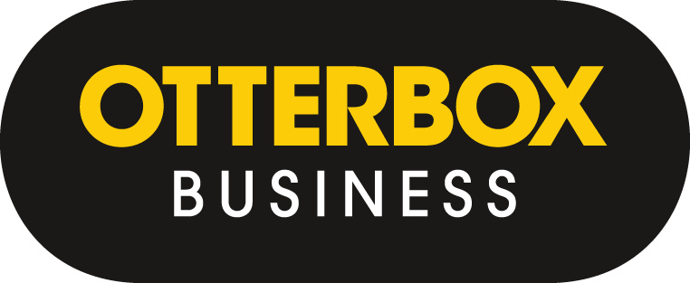 Otterbox Otterbox business logo