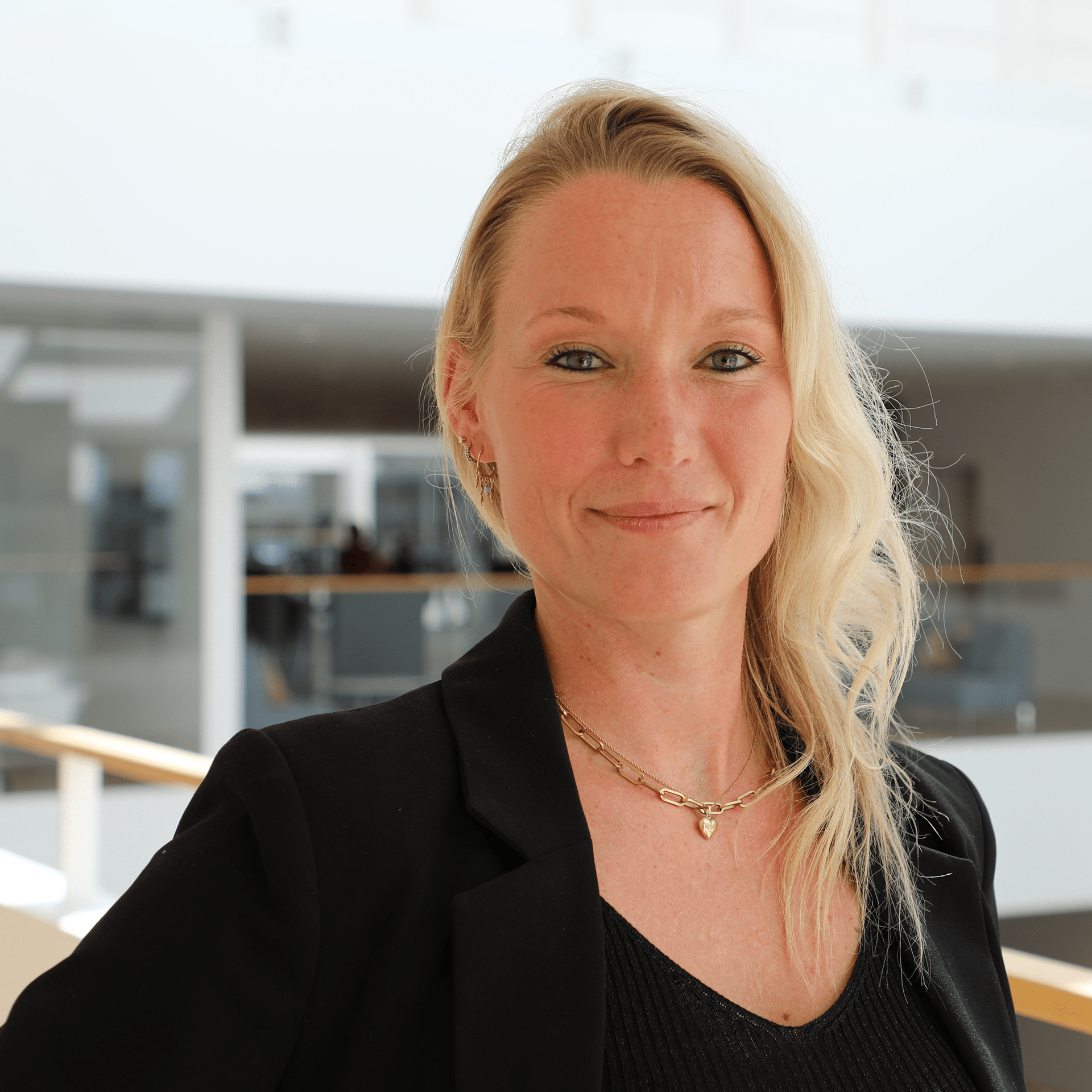 Kit Ingwersen