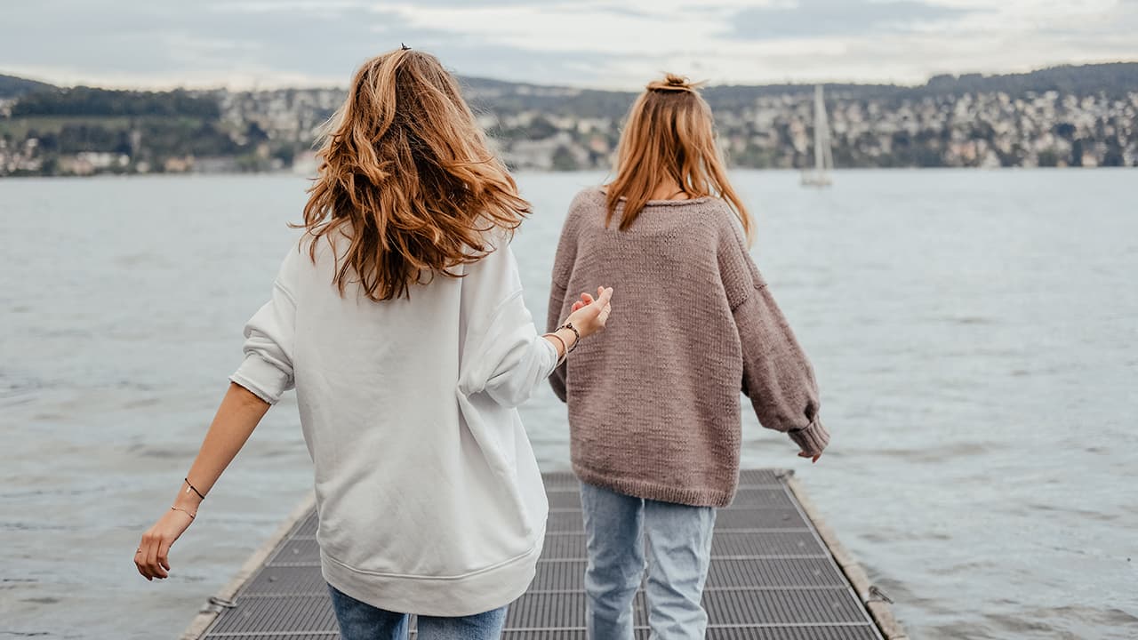 Dygnet runt-support stärkte verksamheten