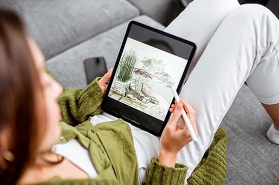 Adobe Creative Cloud for Education
