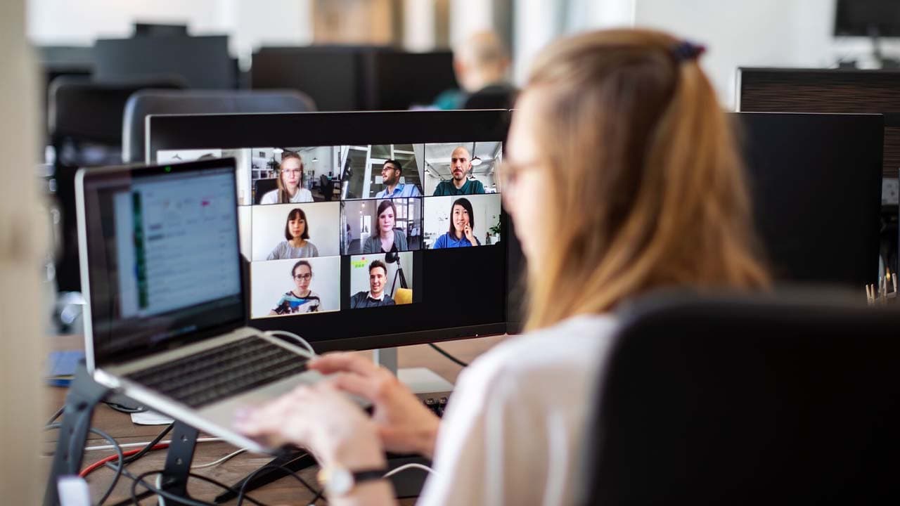 Wat is de beste laptop voor de administratie?