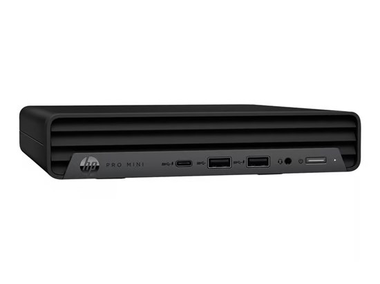 ProDesk