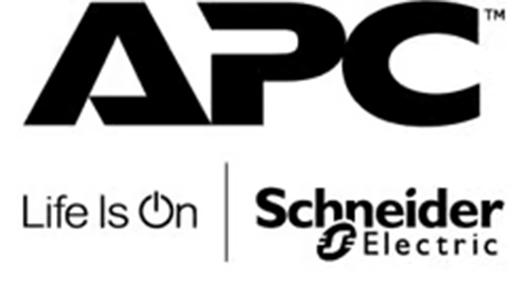 APC logo