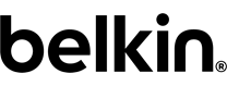 netgear logo