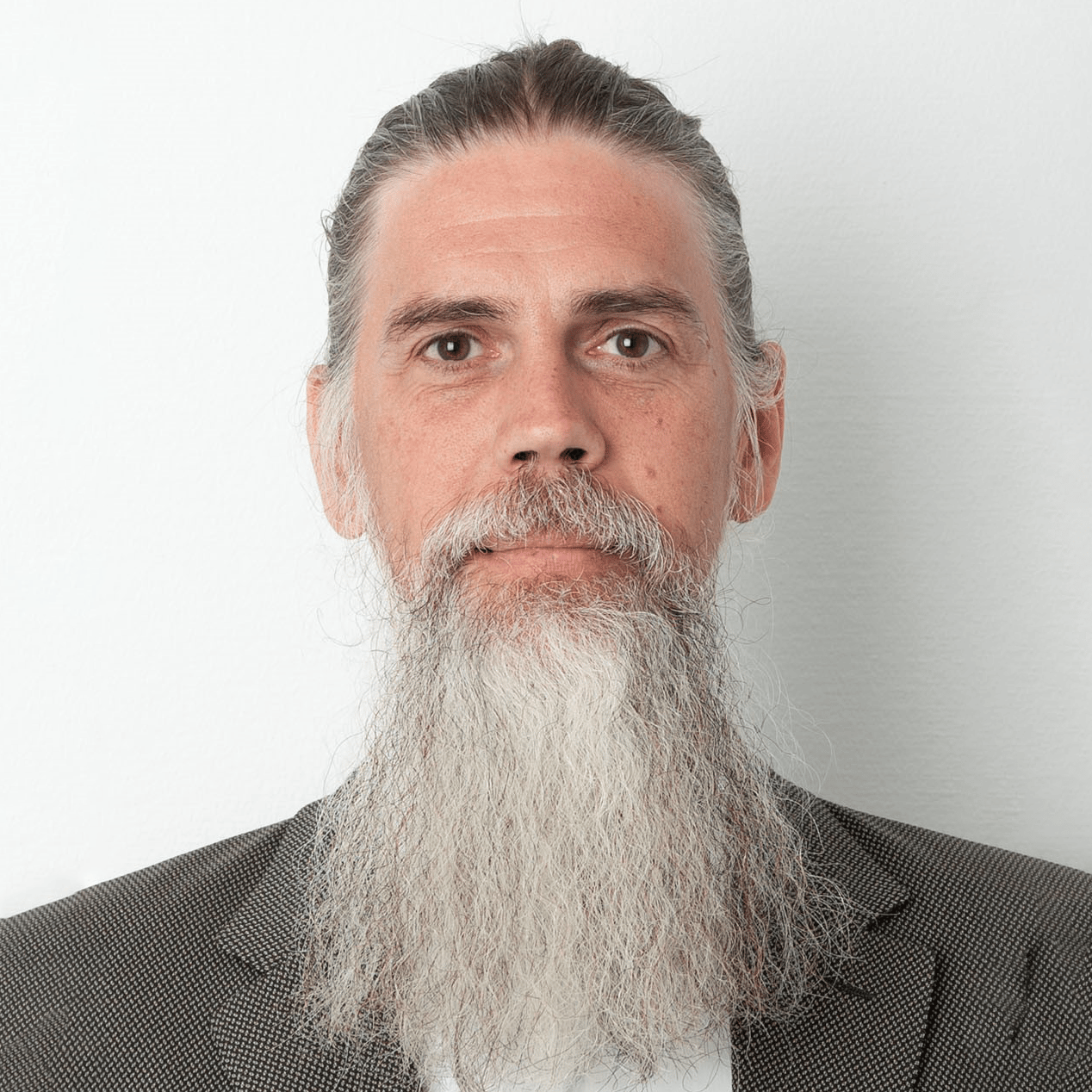 Robert Andersson