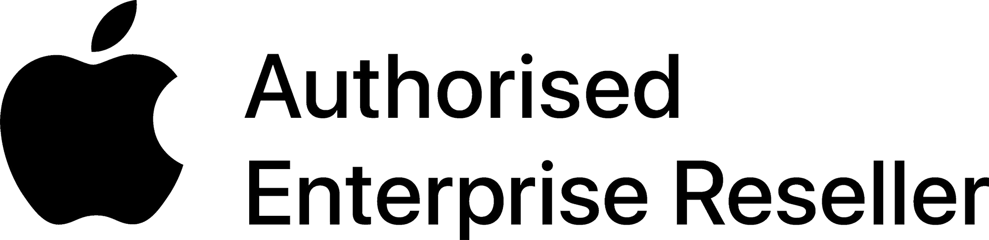 apple Logotype