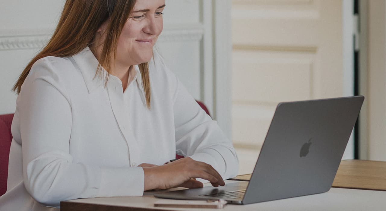 3 ud af 4 medarbejdere vil have en Mac – skal vi lytte til dem?