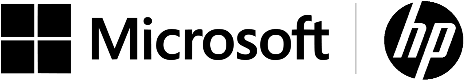 Brand Logotype