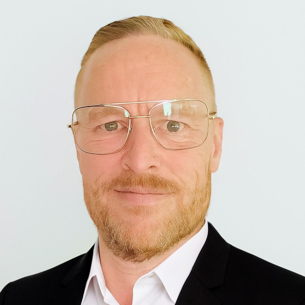 Carl-Adam Liljeholm