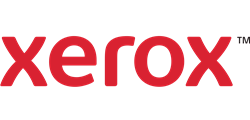 Xerox