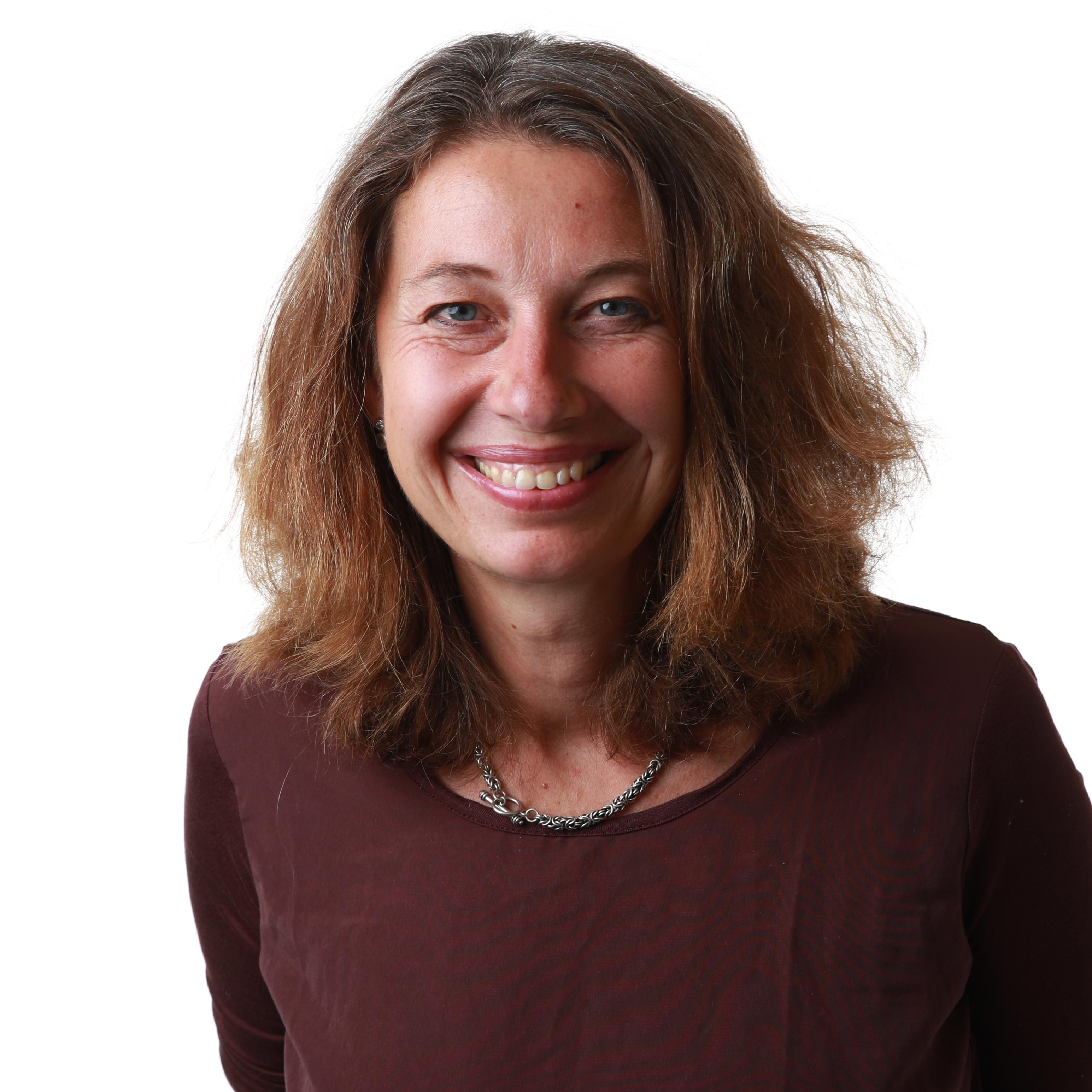 Silvija Seres