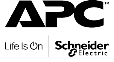 apc logo