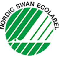 Nordic Swan logotype