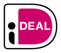 iDEAL logo