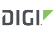 Digi