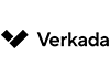 Verkada logotype