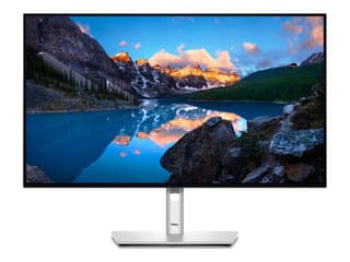 Dell UltraSharp U2724DE bildskärm