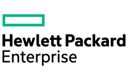 Hewlett-Packard-Enterprise